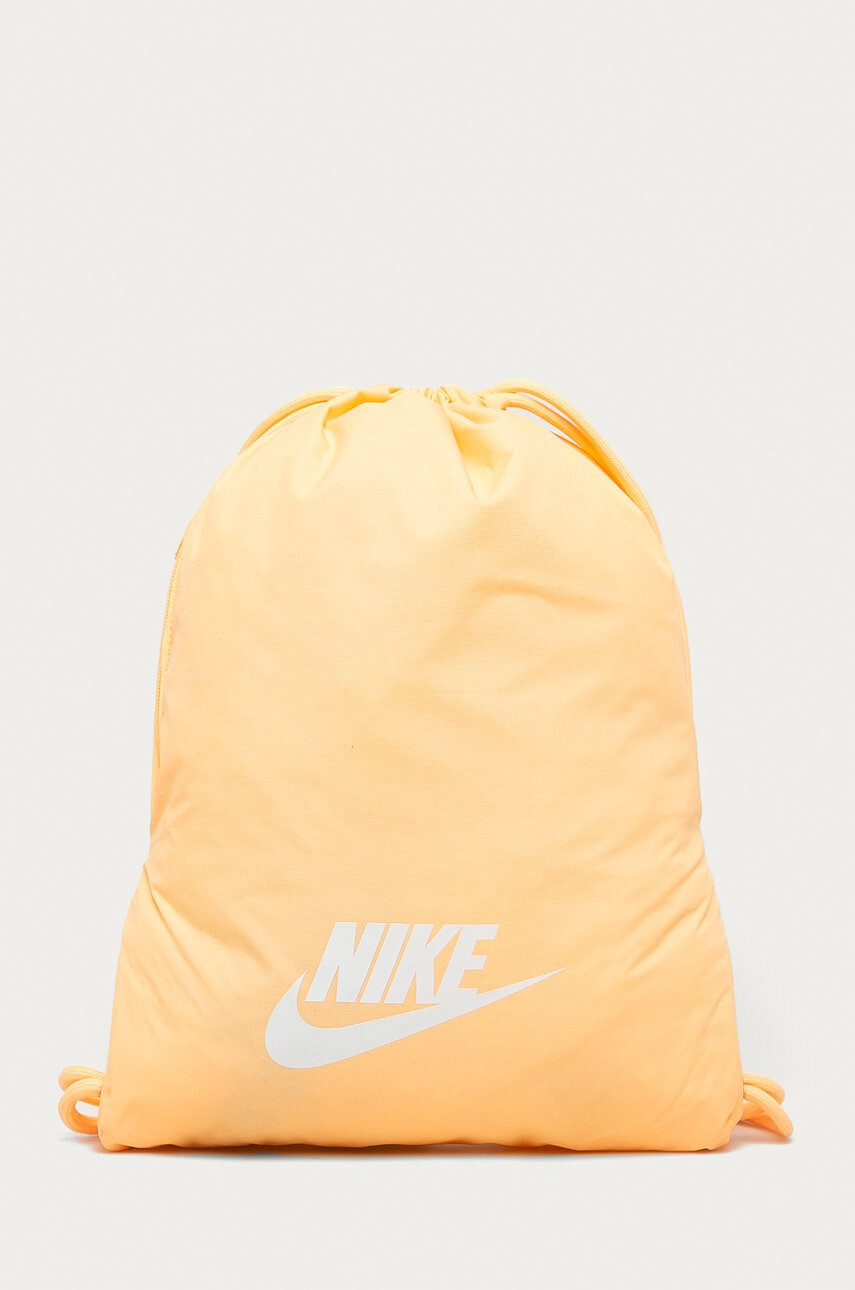Nike Sportswear Раница - Pepit.bg