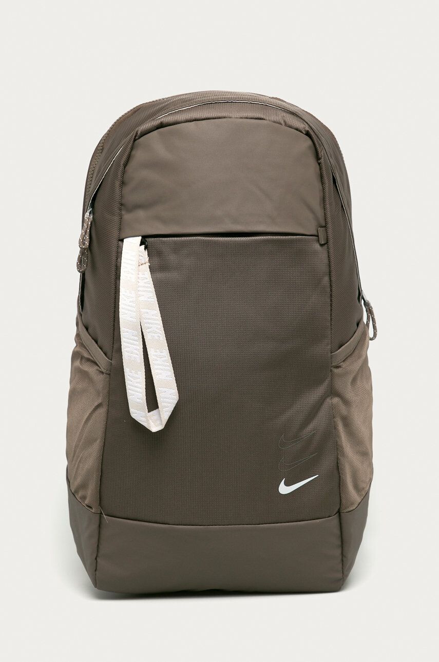 Nike Sportswear Раница - Pepit.bg