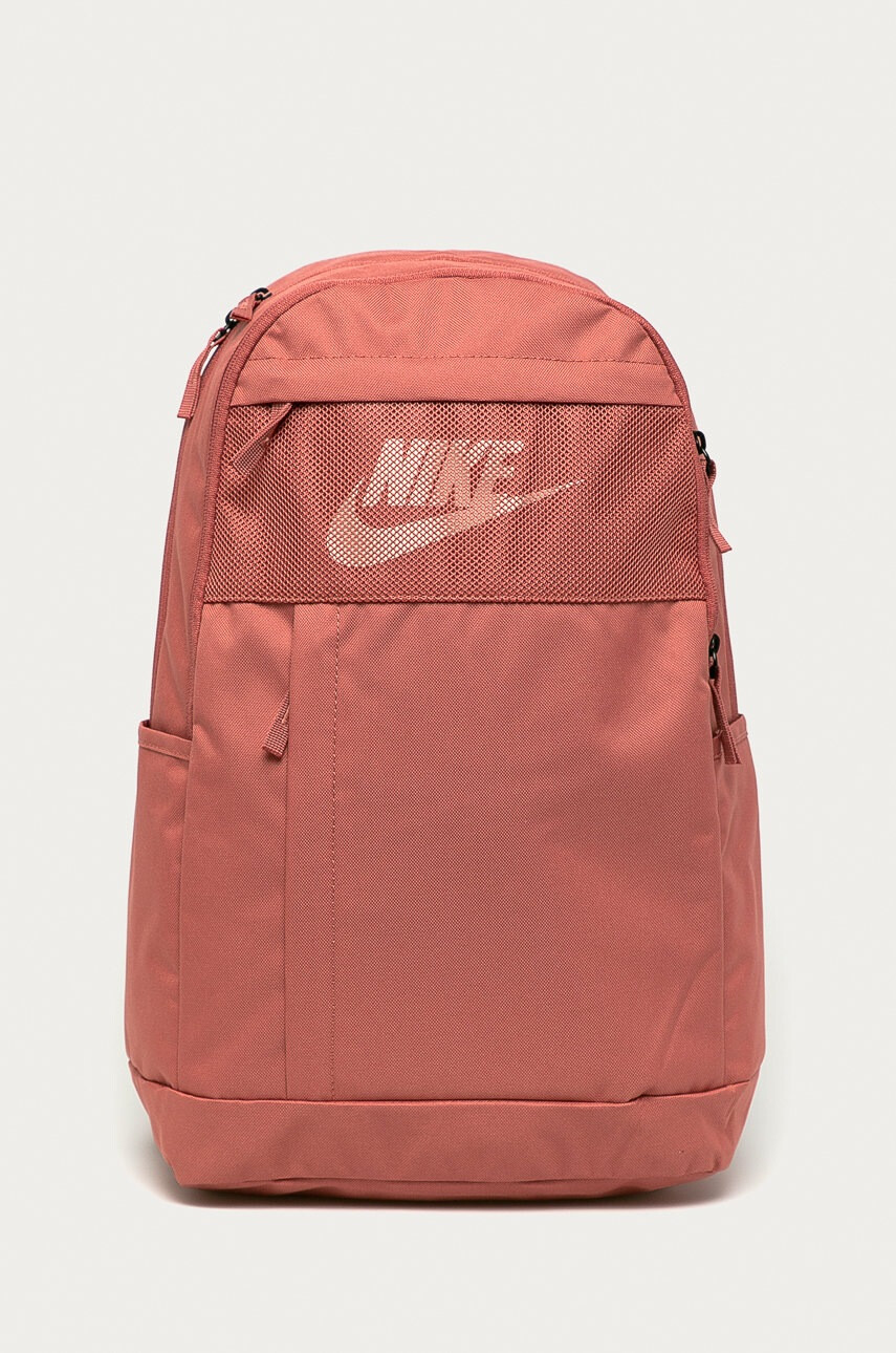 Nike Sportswear Раница - Pepit.bg