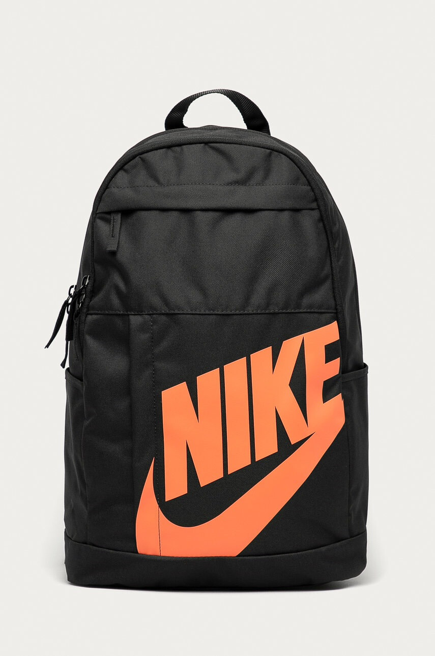 Nike Sportswear Раница - Pepit.bg