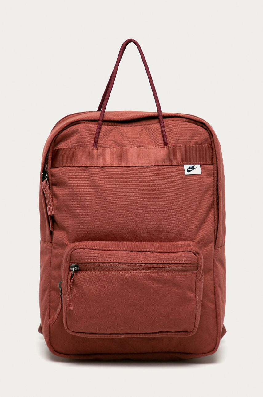 Nike Sportswear Раница - Pepit.bg