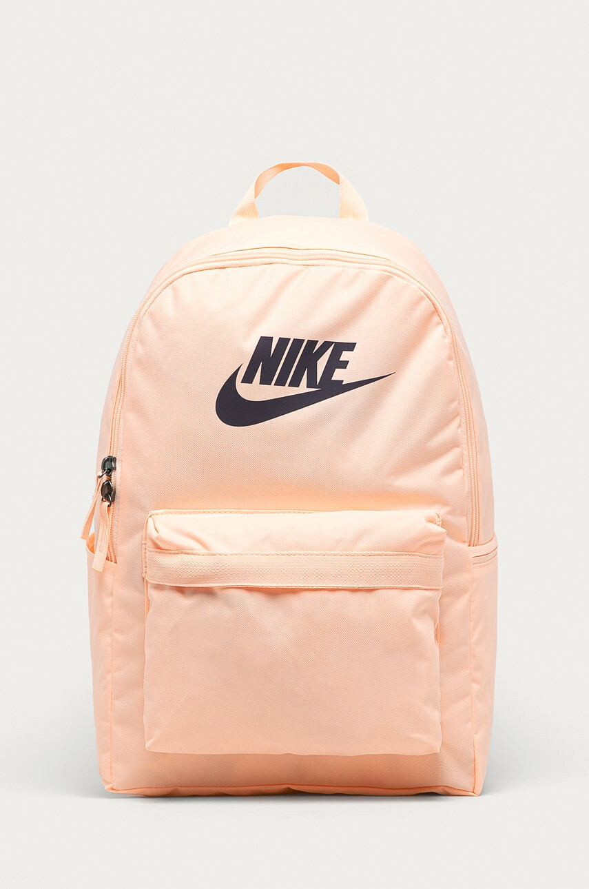 Nike Sportswear Раница - Pepit.bg