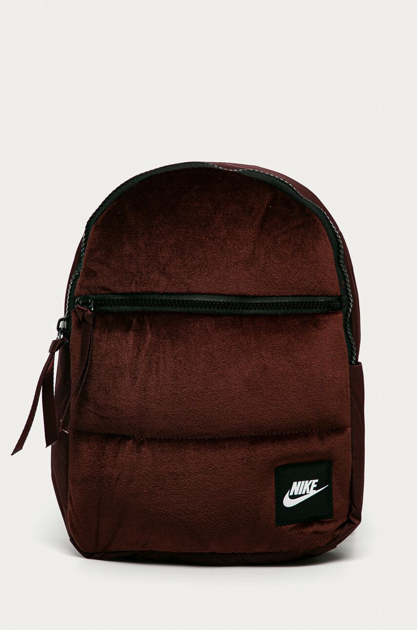 Nike Sportswear Раница - Pepit.bg