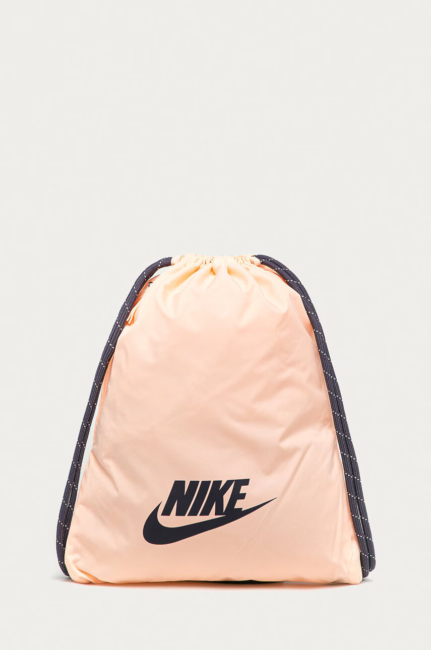 Nike Sportswear Кубинки - Pepit.bg