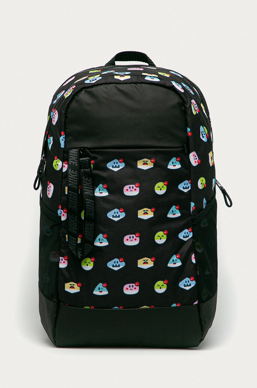 Nike Sportswear Раница - Pepit.bg