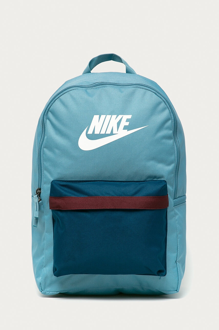 Nike Sportswear Раница BA5879.. - Pepit.bg