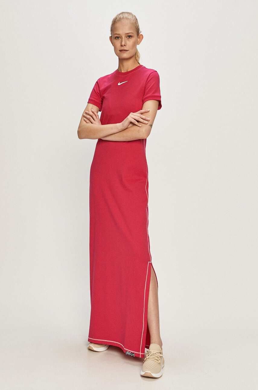 Nike Sportswear Рокля - Pepit.bg