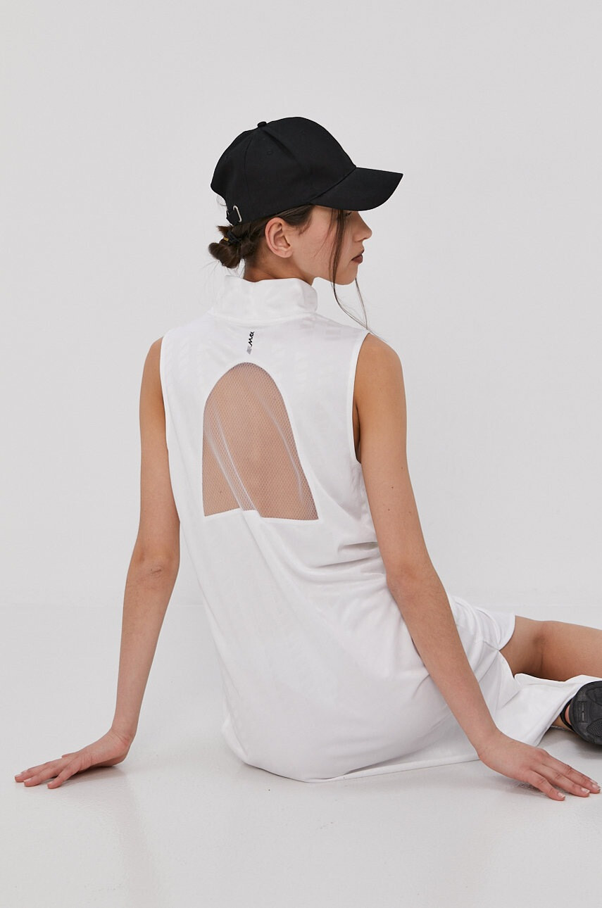 Nike Sportswear Рокля - Pepit.bg