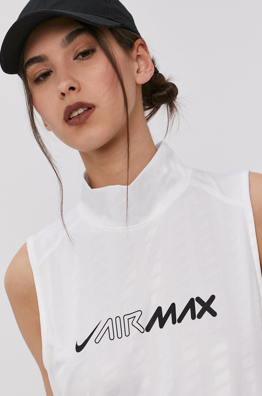 Nike Sportswear Рокля - Pepit.bg