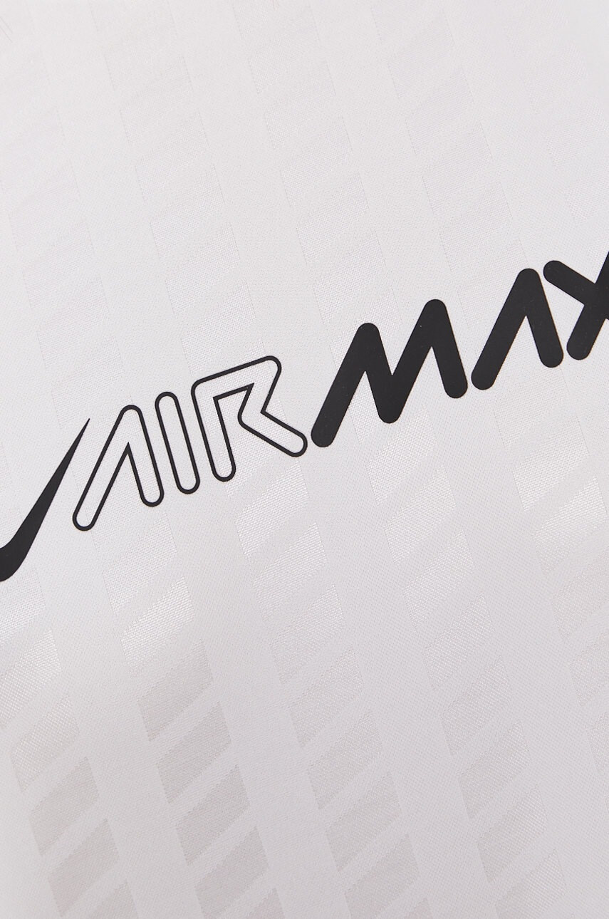 Nike Sportswear Рокля - Pepit.bg