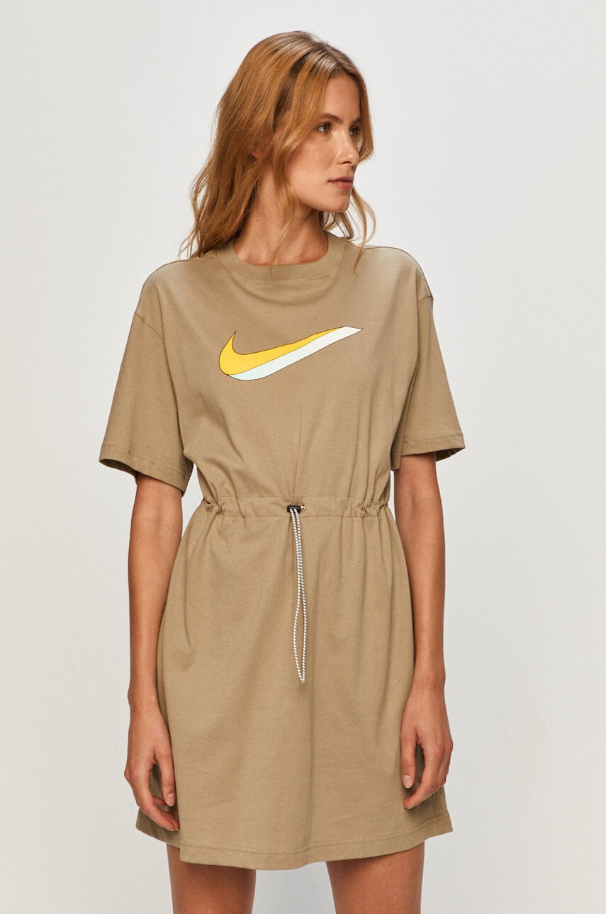 Nike Sportswear Рокля - Pepit.bg