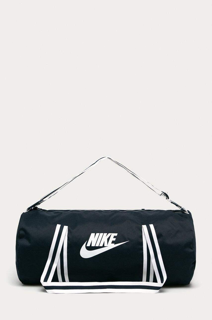 Nike Sportswear Сак - Pepit.bg