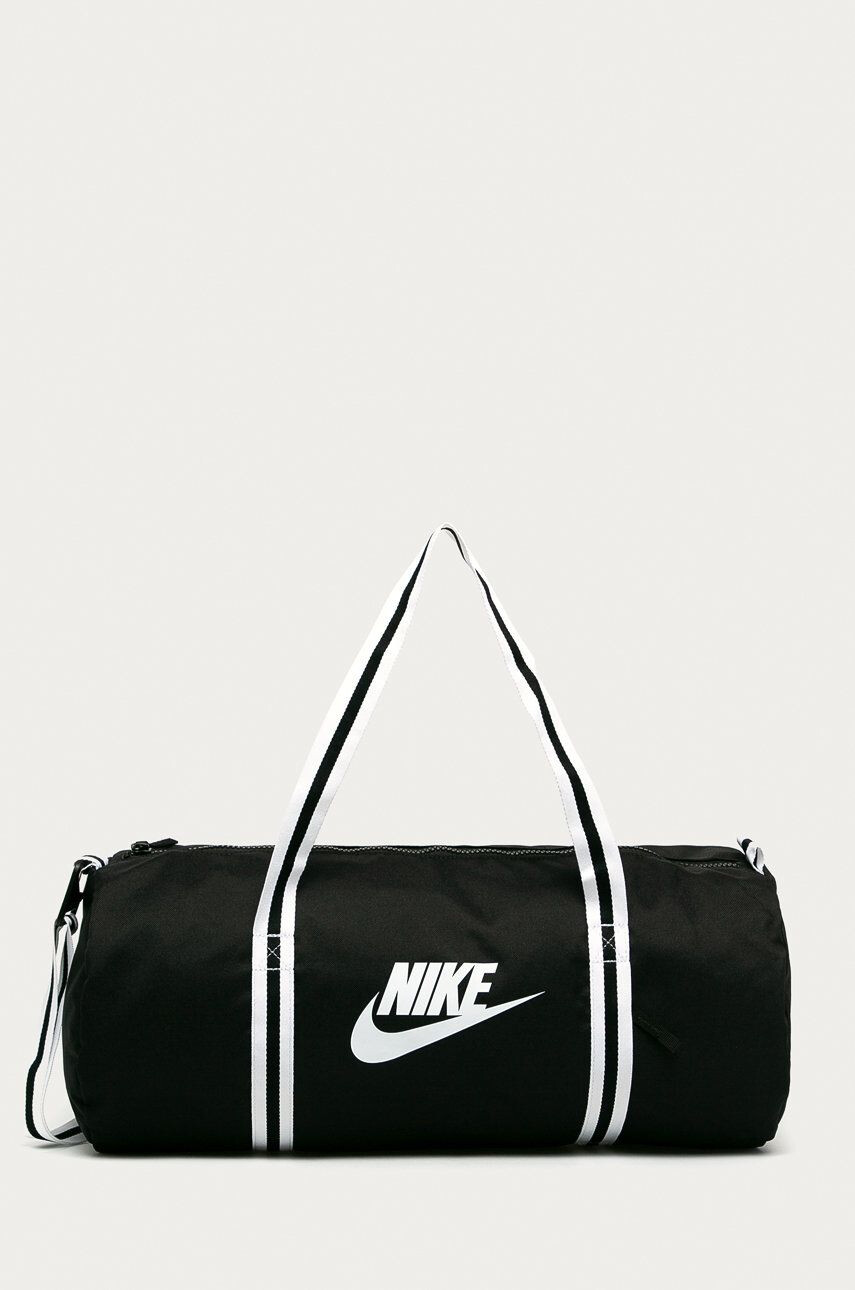 Nike Sportswear Сак - Pepit.bg