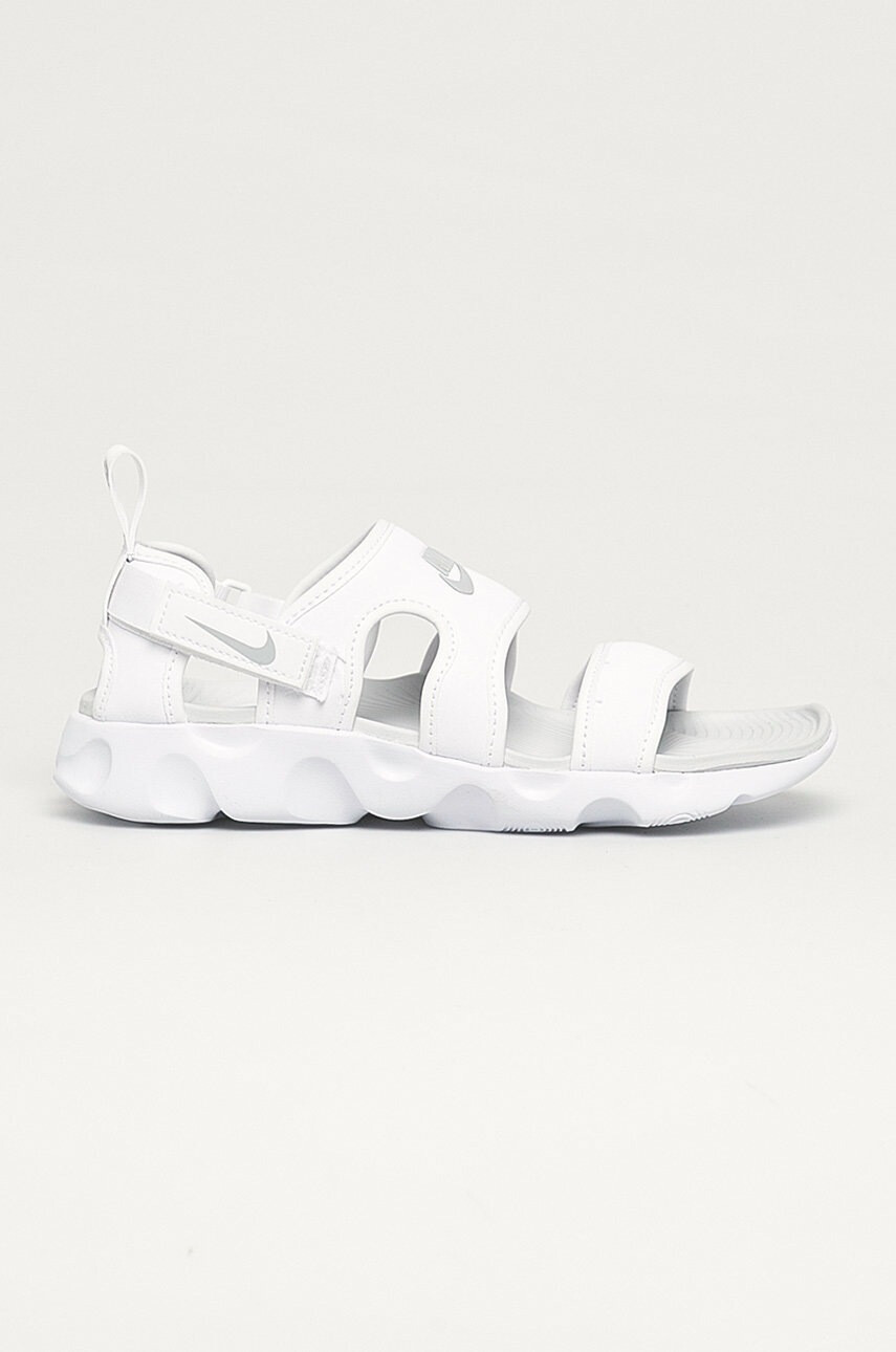 Nike Sportswear Сандали Owaysis - Pepit.bg