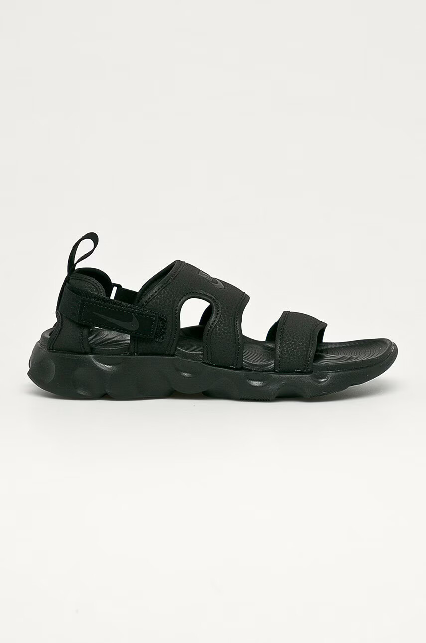 Nike Sportswear Сандали Owaysis - Pepit.bg