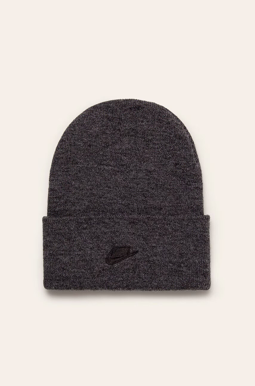 Nike Sportswear Шапка - Pepit.bg