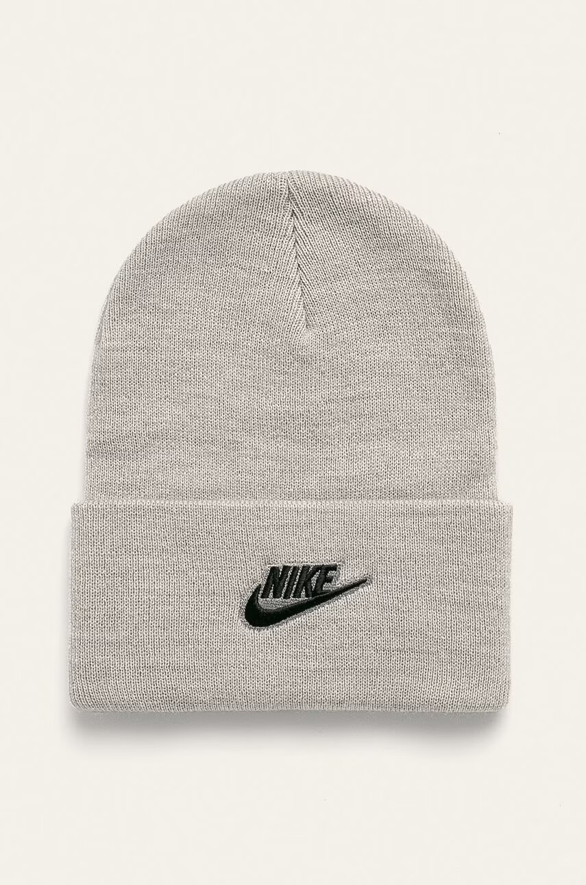Nike Sportswear Шапка - Pepit.bg