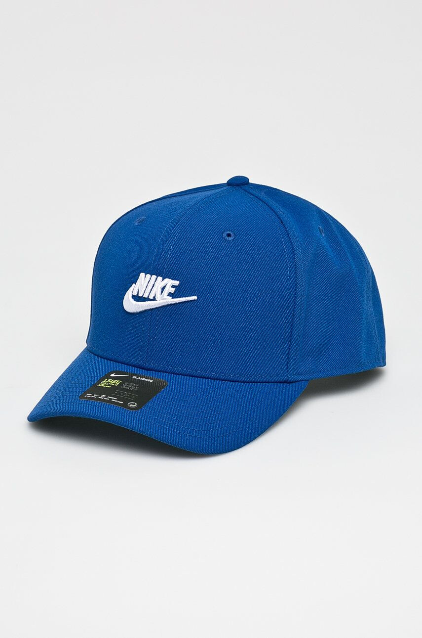 Nike Sportswear Шапка - Pepit.bg