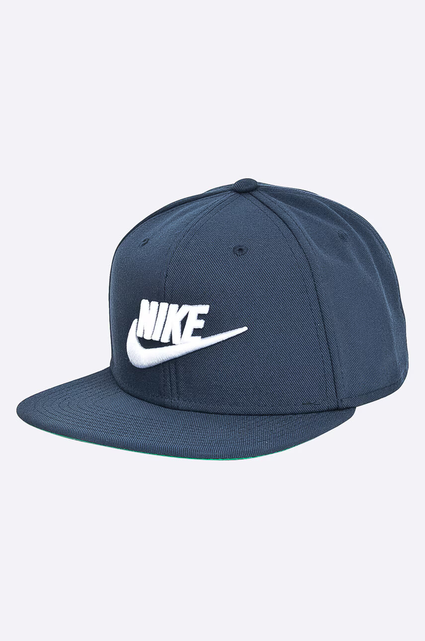 Nike Sportswear Шапка - Pepit.bg