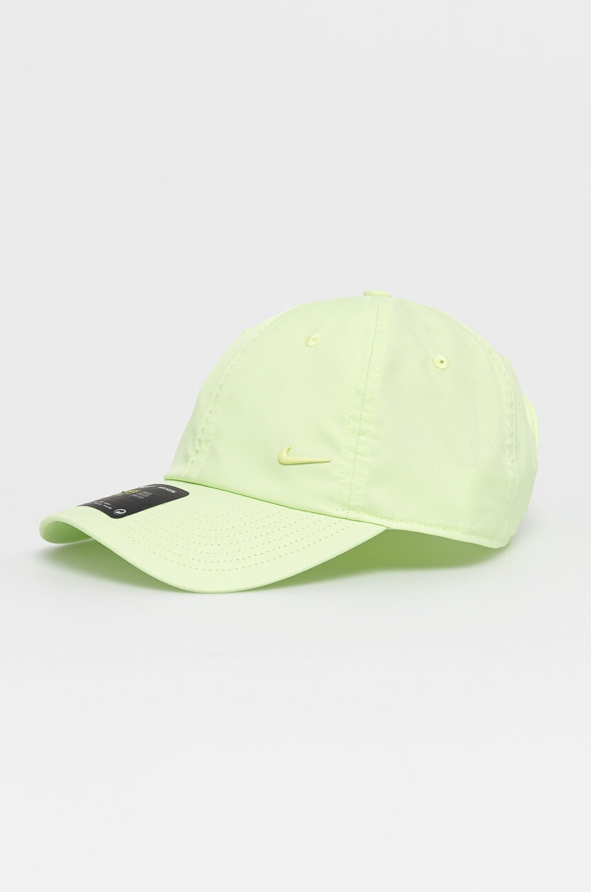Nike Sportswear Шапка - Pepit.bg