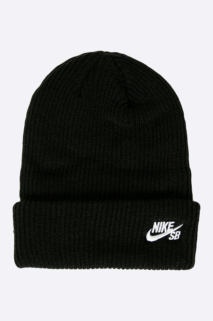 Nike Sportswear Шапка - Pepit.bg
