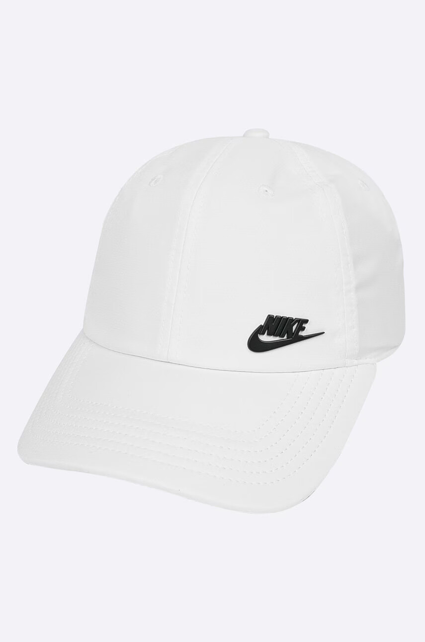 Nike Sportswear Шапка - Pepit.bg