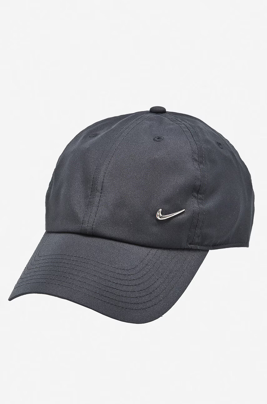 Nike Sportswear Шапка Heritage 86 Cap - Pepit.bg