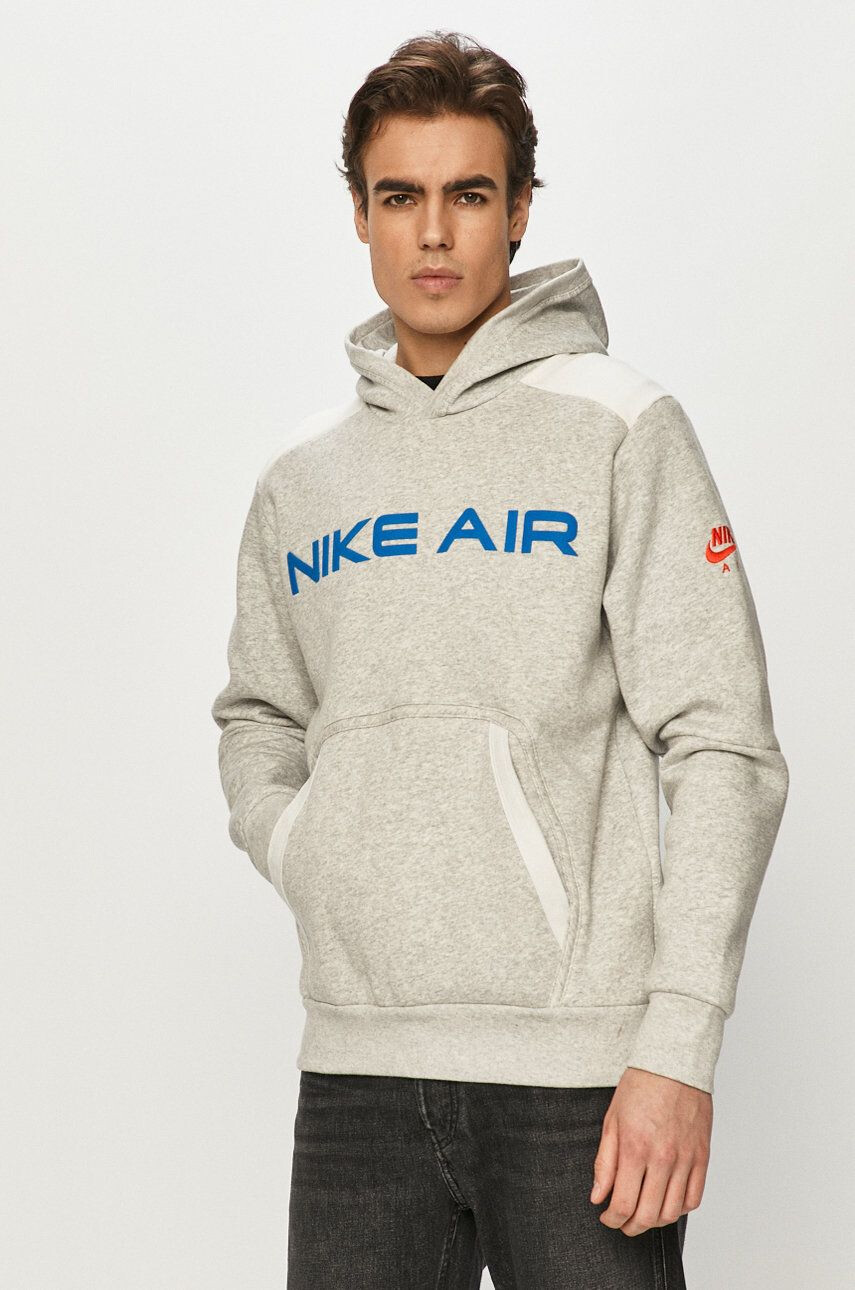 Nike Sportswear Суичър - Pepit.bg