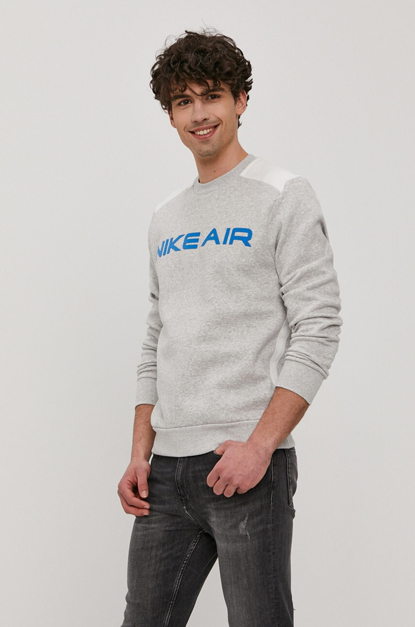 Nike Sportswear Суичър - Pepit.bg