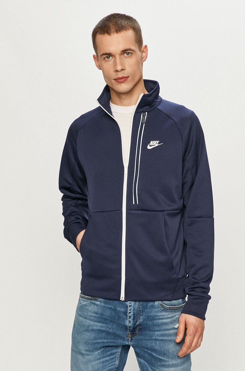 Nike Sportswear Суичър - Pepit.bg