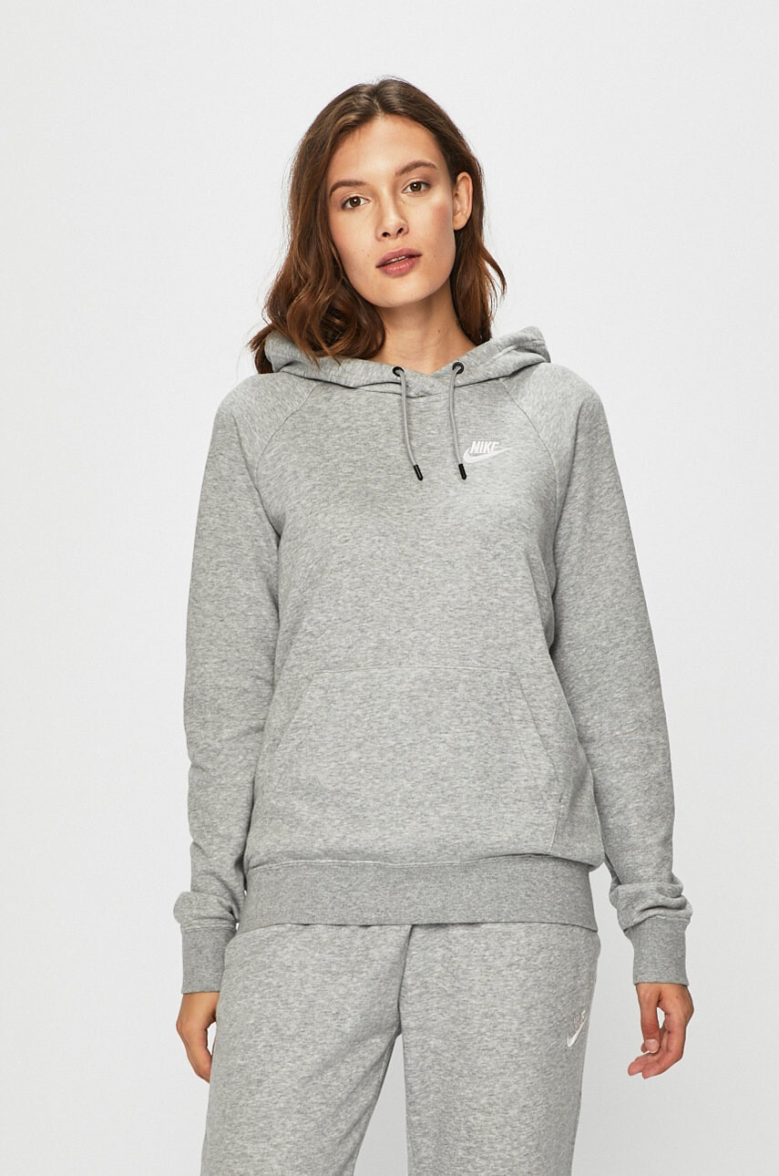 Nike Sportswear Суичър - Pepit.bg