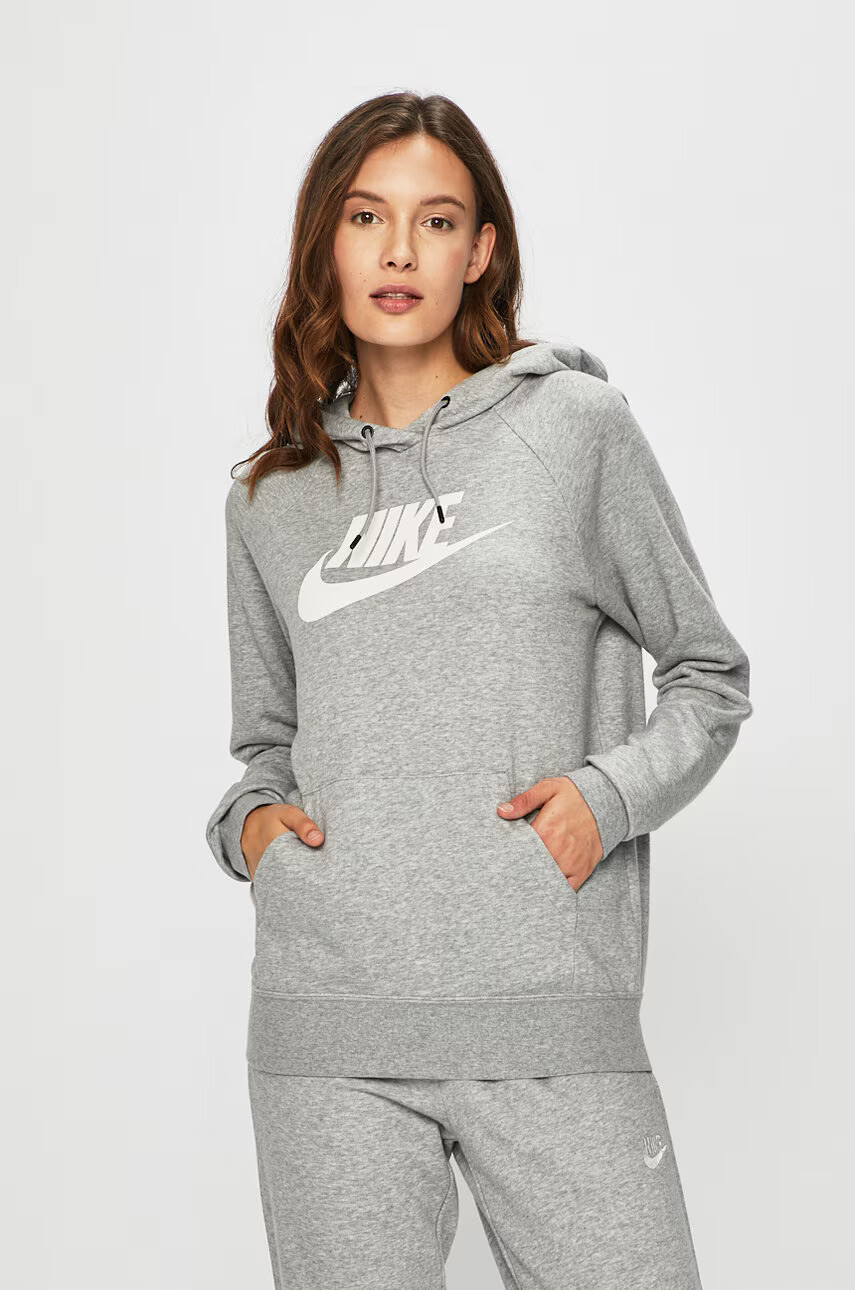 Nike Sportswear Суичър - Pepit.bg