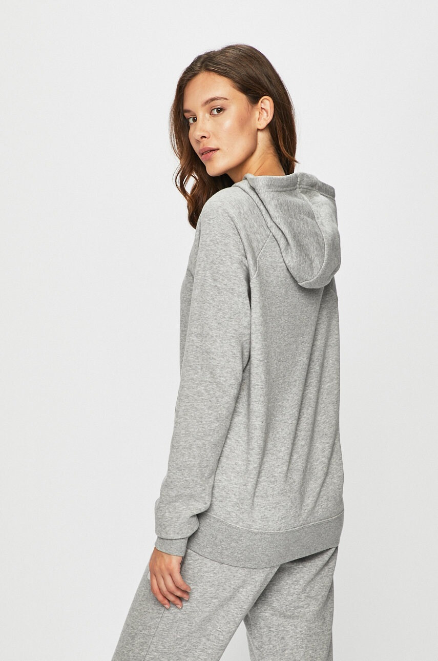 Nike Sportswear Суичър - Pepit.bg