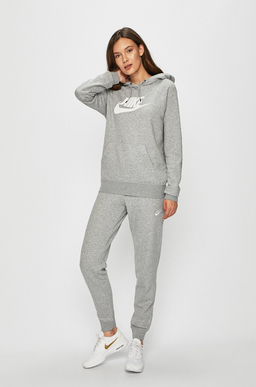 Nike Sportswear Суичър - Pepit.bg