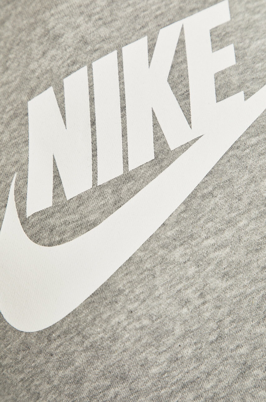 Nike Sportswear Суичър - Pepit.bg