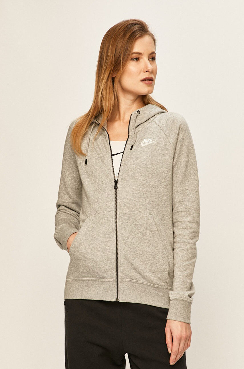 Nike Sportswear Суичър - Pepit.bg