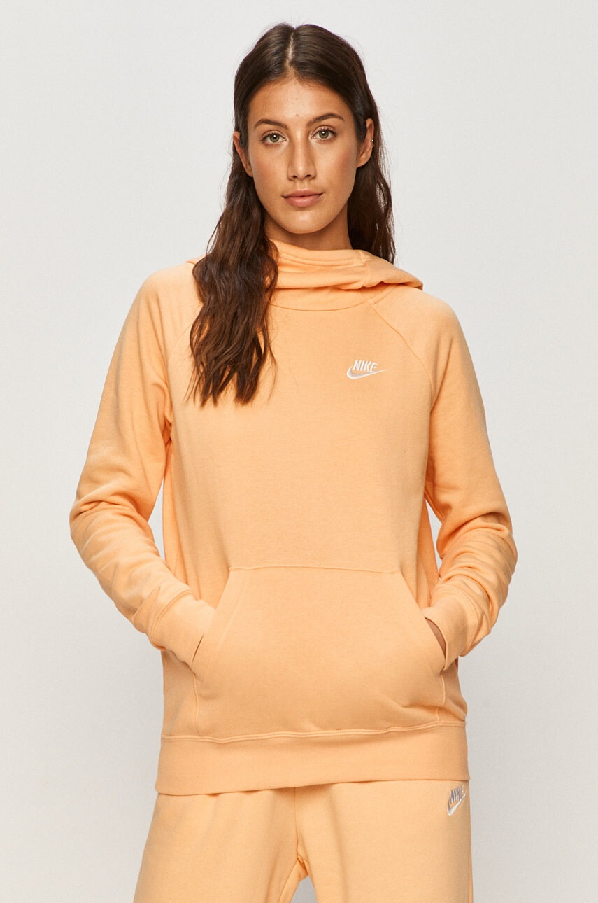 Nike Sportswear Суичър - Pepit.bg