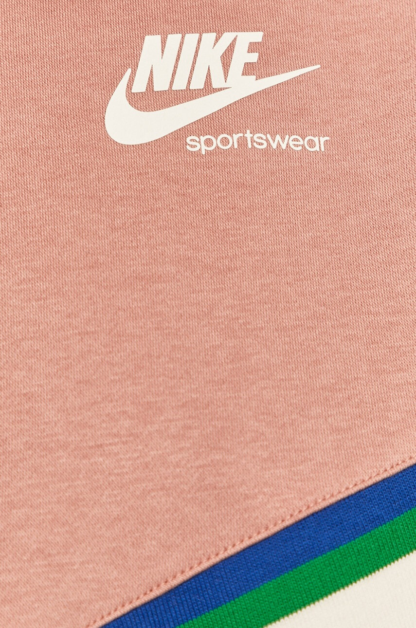 Nike Sportswear Суичър - Pepit.bg