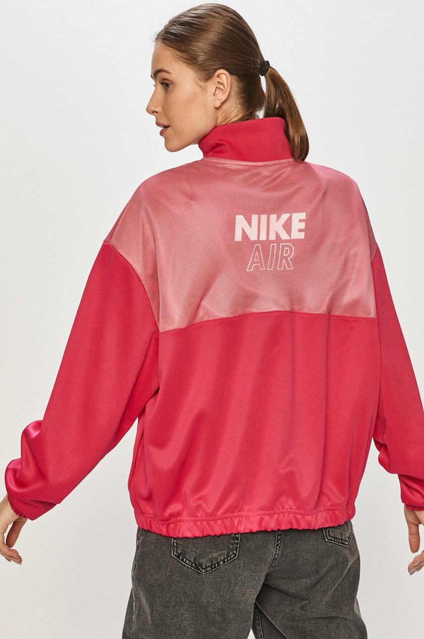 Nike Sportswear Суичър - Pepit.bg
