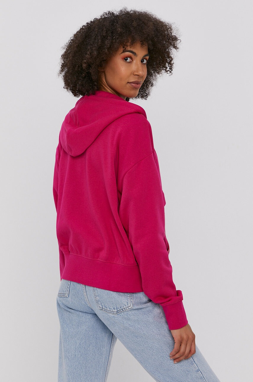 Nike Sportswear Суичър - Pepit.bg