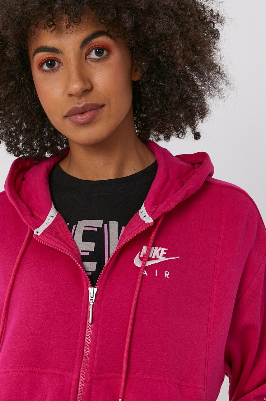 Nike Sportswear Суичър - Pepit.bg