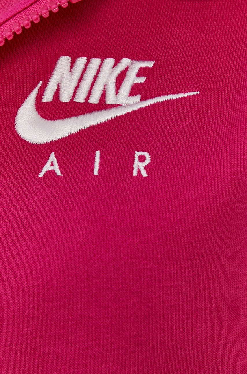 Nike Sportswear Суичър - Pepit.bg