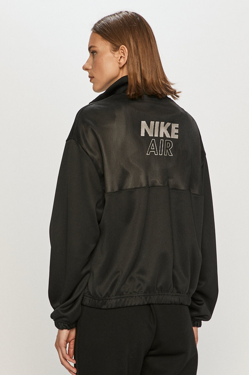 Nike Sportswear Суичър - Pepit.bg