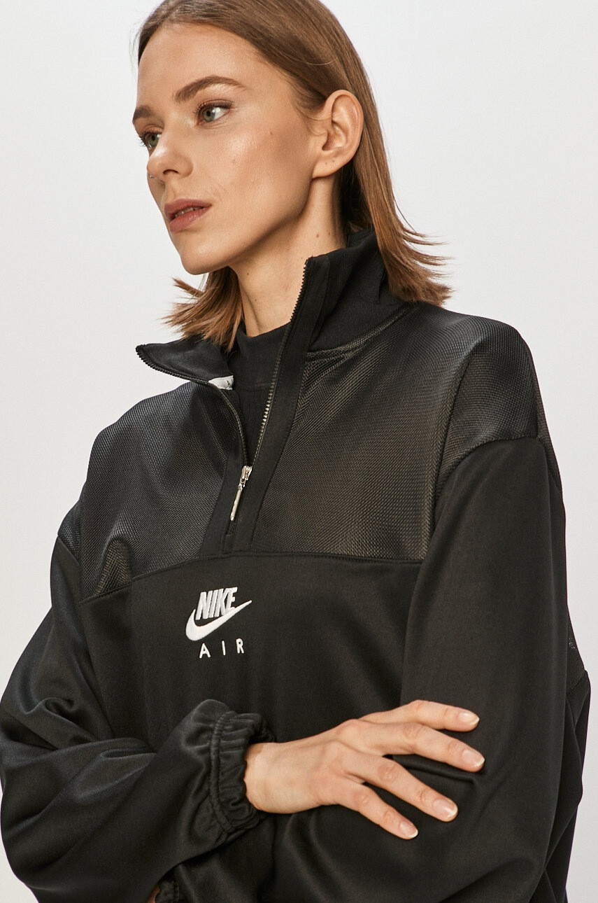 Nike Sportswear Суичър - Pepit.bg