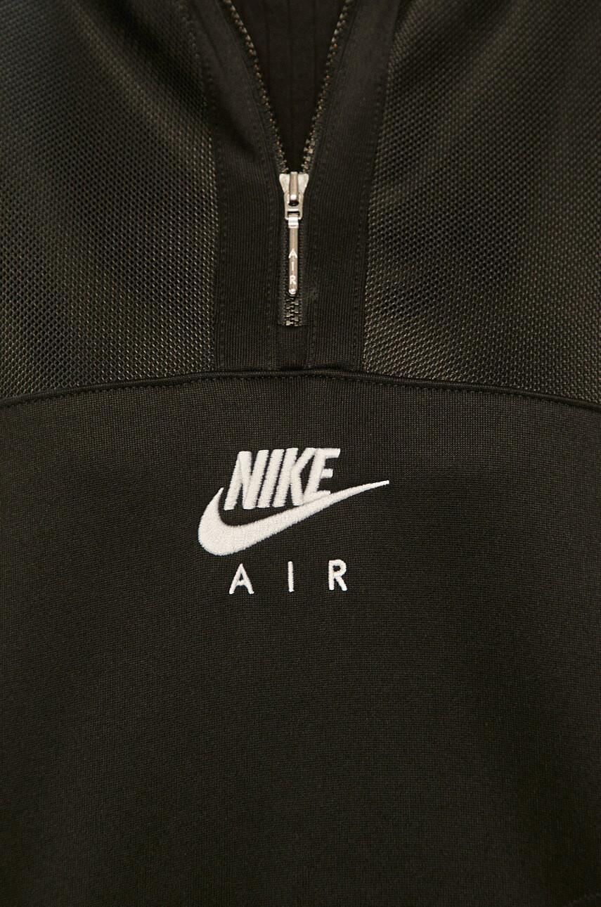 Nike Sportswear Суичър - Pepit.bg
