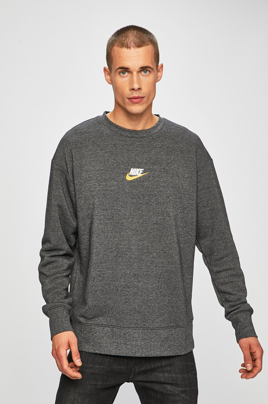 Nike Sportswear Суичър - Pepit.bg