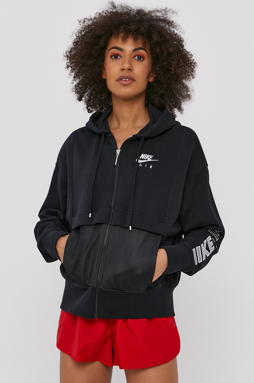 Nike Sportswear Суичър - Pepit.bg