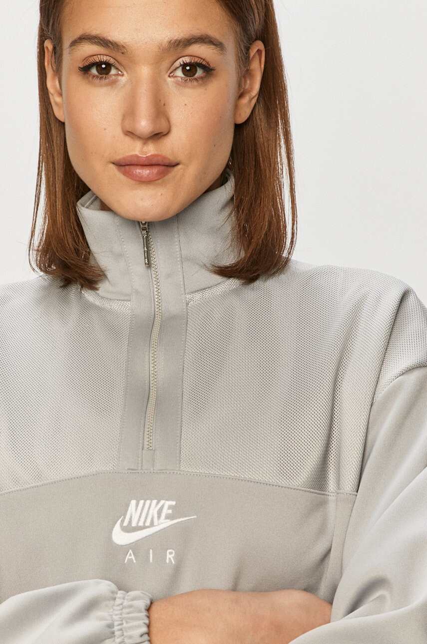 Nike Sportswear Суичър - Pepit.bg