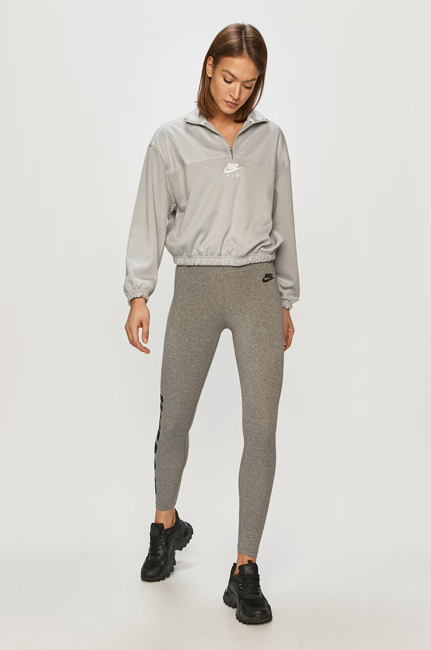 Nike Sportswear Суичър - Pepit.bg