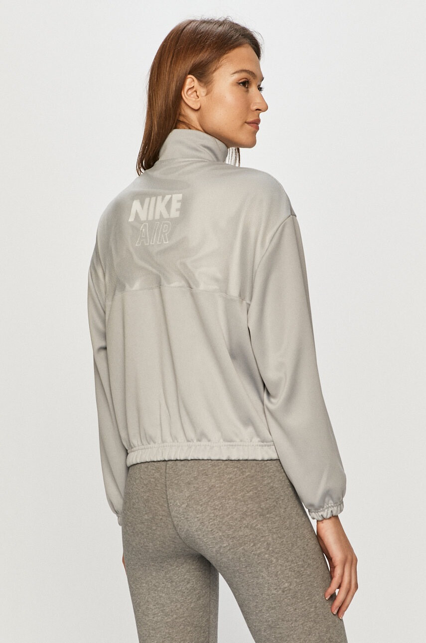 Nike Sportswear Суичър - Pepit.bg